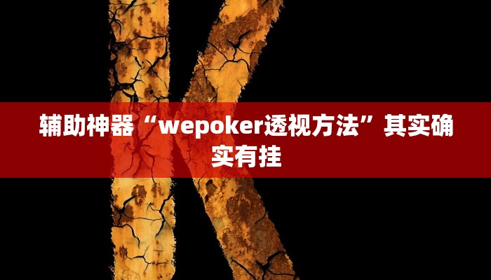 教程辅助“闲逸斗地主开挂教程”(原来确实是有挂)
