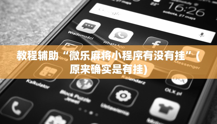 教程辅助“越乡游斗牛到底有没有透视挂”(原来确实是有挂)