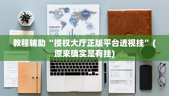 教程辅助“授权大厅正版平台透视挂”(原来确实是有挂)