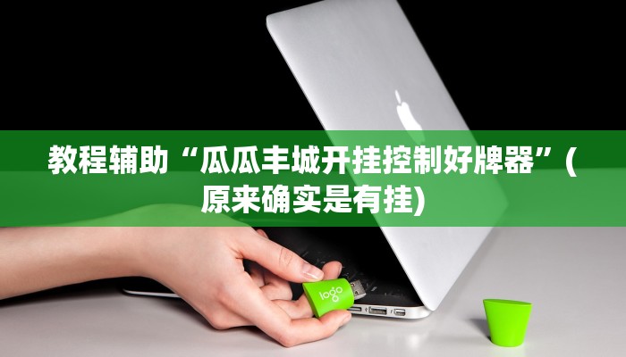 教程辅助“瓜瓜丰城开挂控制好牌器”(原来确实是有挂)
